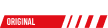 FAST logo