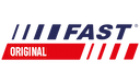 FAST Original