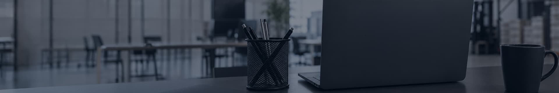 Kontakt