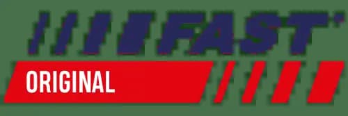 FAST Original