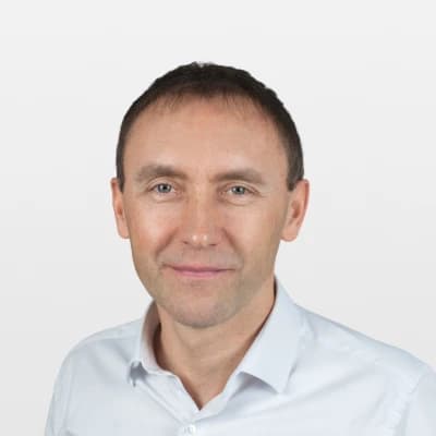 Piotr