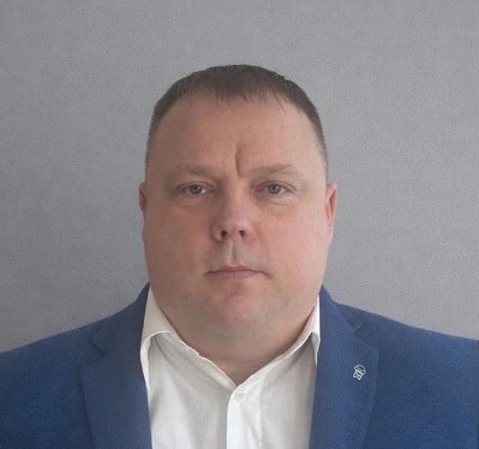 Martynas Valiulis