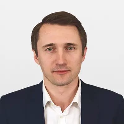 Radosław Zając
