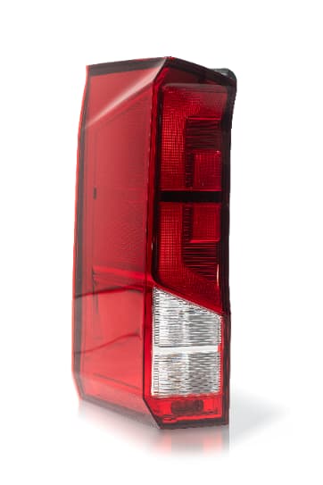 Illuminazione