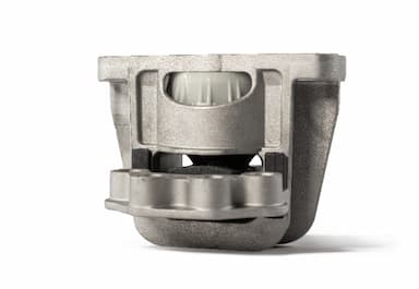 Metaloguma